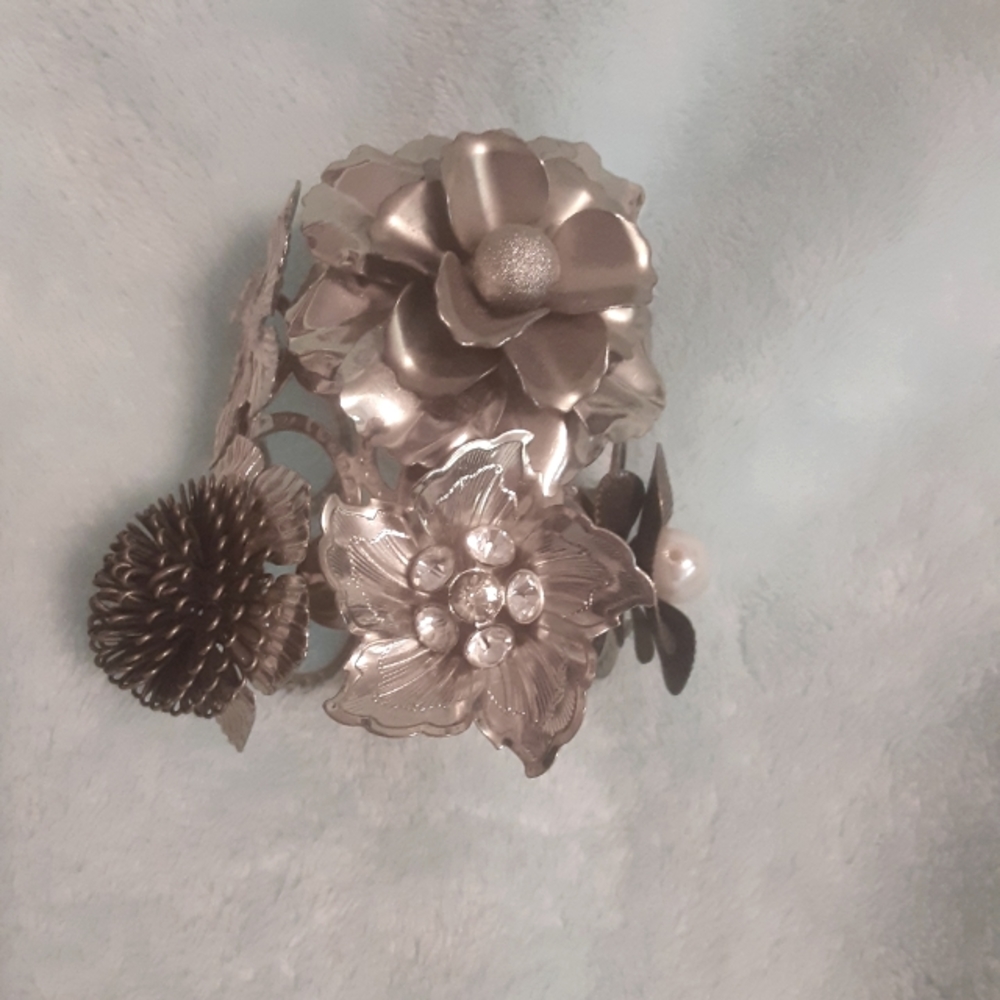 Vintage bracelet